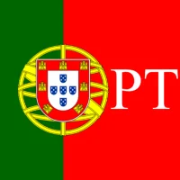 Sites Portugal