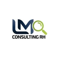LM CONSULTING RH