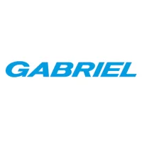 Gabriel E-Catalouge