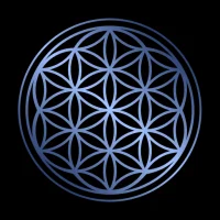 Grand Rising Affirmations