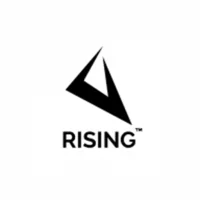 Rising Personal Training