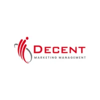 Decent Marketing Management