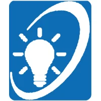 Annual Project Manager