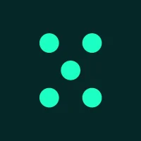 Team-GPT - AI Space on the Go