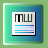 My Will: Testament