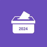 Mobile Democrat TR2024