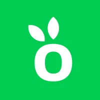 Grove
