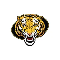 Prairie Grove School District