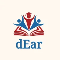 dEar
