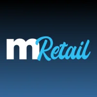 M-Retail