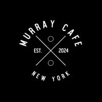 MURRAY CAFE