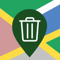 Garbage Map
