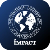 IMPACT Mag.