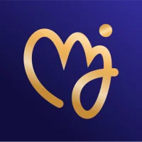 MaJourneys - Discover Morocco