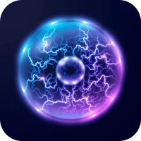 Plasma | Лазаревское