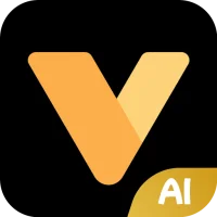 Wan 2.5: AI Video with Audio