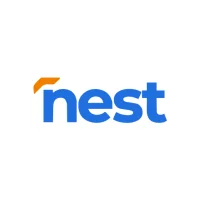 Nest plus - from Nalosolutions