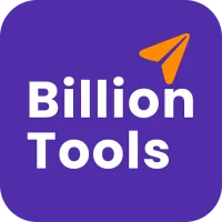 Billion Tools