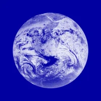 Commons: Smart Money for Good