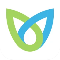 TerraScore Sustainability App