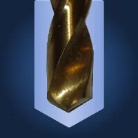 Drill Bit Charts Pro