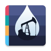 Drilling Fluids Formulas