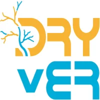 DryRivers