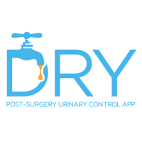 Dry Revival
