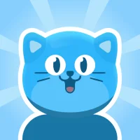 Airlearn - Language Learning