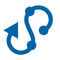 Trimble Smart Workflow