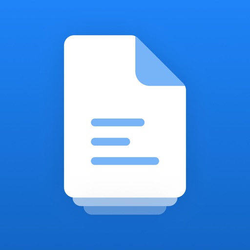 File Viewer